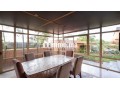 location-courte-duree-dune-belle-villa-meublee-sur-route-dourika-small-7