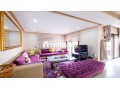 location-courte-duree-dune-belle-villa-meublee-sur-route-dourika-small-8