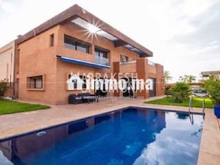 location-courte-duree-dune-belle-villa-meublee-sur-route-dourika