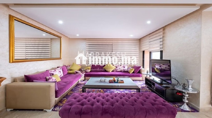 location-courte-duree-dune-belle-villa-meublee-sur-route-dourika-big-9