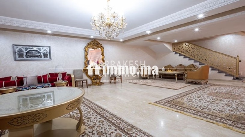 location-courte-duree-dune-belle-villa-meublee-sur-route-dourika-big-10