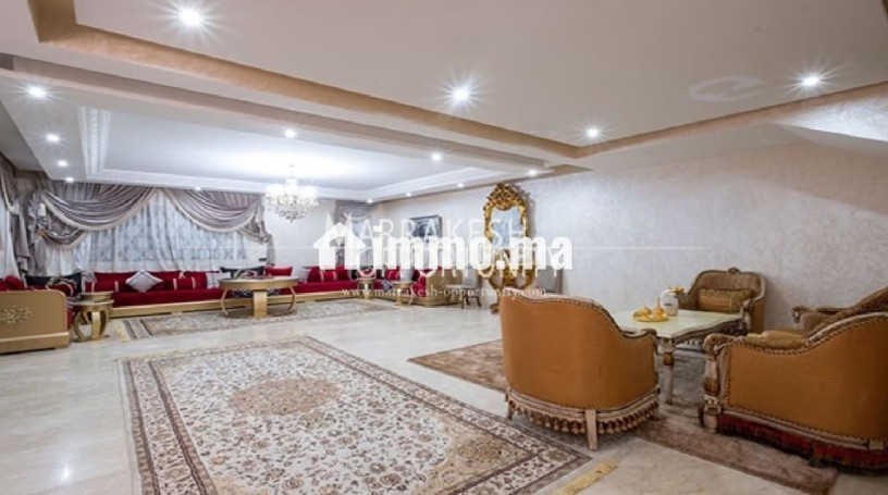 location-courte-duree-dune-belle-villa-meublee-sur-route-dourika-big-11