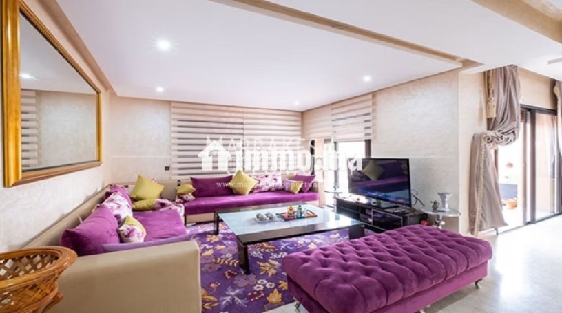 location-courte-duree-dune-belle-villa-meublee-sur-route-dourika-big-8