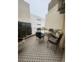 studio-avec-une-belle-terrasse-a-louer-gauthier-small-0