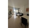 studio-avec-une-belle-terrasse-a-louer-gauthier-small-1