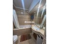 studio-avec-une-belle-terrasse-a-louer-gauthier-small-2