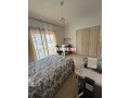 studio-avec-une-belle-terrasse-a-louer-gauthier-small-3