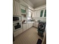 studio-avec-une-belle-terrasse-a-louer-gauthier-small-4