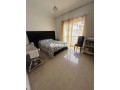 studio-avec-une-belle-terrasse-a-louer-gauthier-small-5
