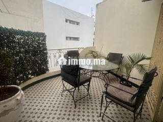 studio-avec-une-belle-terrasse-a-louer-gauthier