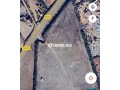terrain-challalate-small-0