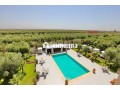 location-belle-maison-small-0