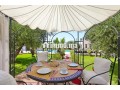 location-belle-maison-small-1
