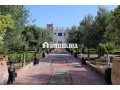 location-belle-maison-small-2