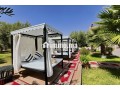 location-belle-maison-small-3