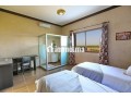 location-belle-maison-small-4