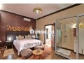 location-belle-maison-small-5