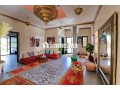 location-belle-maison-small-6