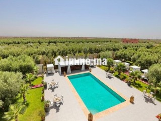 location-belle-maison