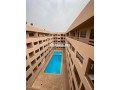 appartement-de-500-dh-small-0