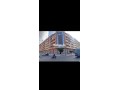 appartement-de-500-dh-small-2