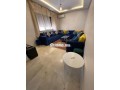 appartement-de-500-dh-small-3