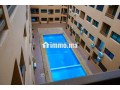 appartement-de-500-dh-small-4