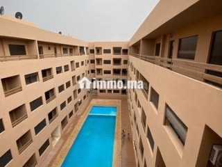 appartement-de-500-dh