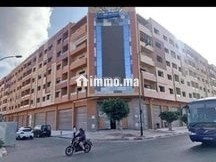 Appartement de 500 dh - Appartement Location Vacances - Marrakech