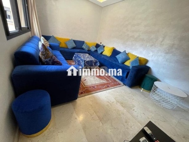 appartement-de-500-dh-big-1