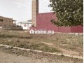 terrain-villa-ensoleille-toulal-small-1