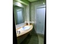 appartements-meublees-a-la-marina-small-5