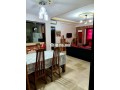 appartements-meublees-a-la-marina-small-6