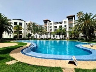 appartements-meublees-a-la-marina
