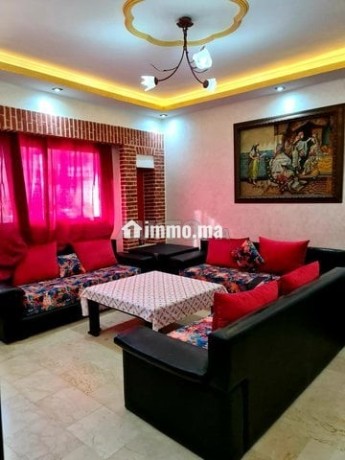 appartements-meublees-a-la-marina-big-1