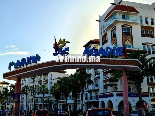 appartements-meublees-a-la-marina-big-3