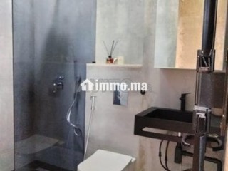 فيلا للبيع بإطلالة رائعة على مدينة طنجة - Villa à vendre - Tanger