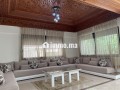 villa-avec-piscine-a-targa-cote-resto-quick-small-1