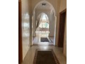 villa-avec-piscine-a-targa-cote-resto-quick-small-2