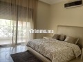 villa-avec-piscine-a-targa-cote-resto-quick-small-3