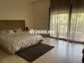 villa-avec-piscine-a-targa-cote-resto-quick-small-4