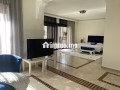 villa-avec-piscine-a-targa-cote-resto-quick-small-6
