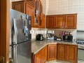 villa-avec-piscine-a-targa-cote-resto-quick-small-7