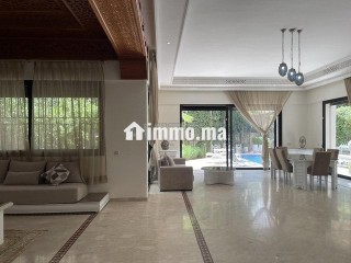 villa-avec-piscine-a-targa-cote-resto-quick