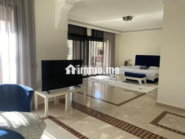 villa-avec-piscine-a-targa-cote-resto-quick-big-6