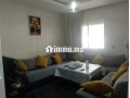 shk-sghyr-mghz-llkraaa-alyomy-llaaaylat-bmsbh-small-1