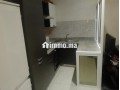 shk-sghyr-mghz-llkraaa-alyomy-llaaaylat-bmsbh-small-5