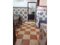 shkh-fakhrh-bkrb-alshaty-small-3