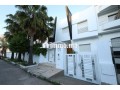 villa-4-chambres-a-louer-centre-ville-fes-small-0