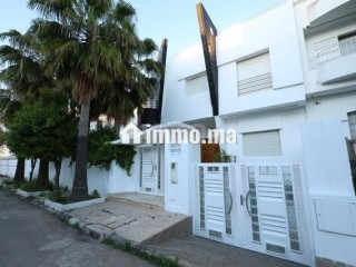 villa-4-chambres-a-louer-centre-ville-fes